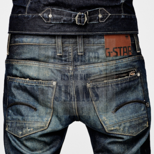 G jeans for All about G-Star jeans!