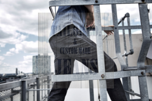G star for All about G-Star jeans!