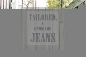 This is what COVID 19 did to the fashion Industry! image 2