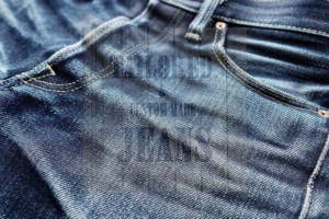 Causes of price variation in jeans image 3
