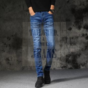 How to check the quality of jeans? image 3