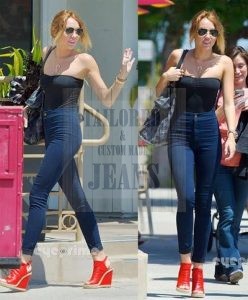 Simply Miley! image 3