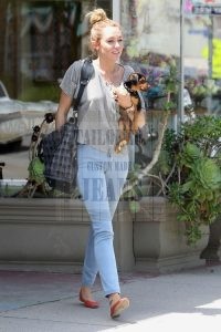 Simply Miley! image 2