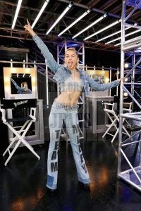 Simply Miley! image 4