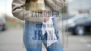 price jeans for Causes of price variation in jeans