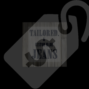 price jeans for Causes of price variation in jeans