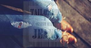 denim jeans culture for Why are jeans so popular in all cultures?