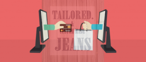 How to buy jeans online? image 3
