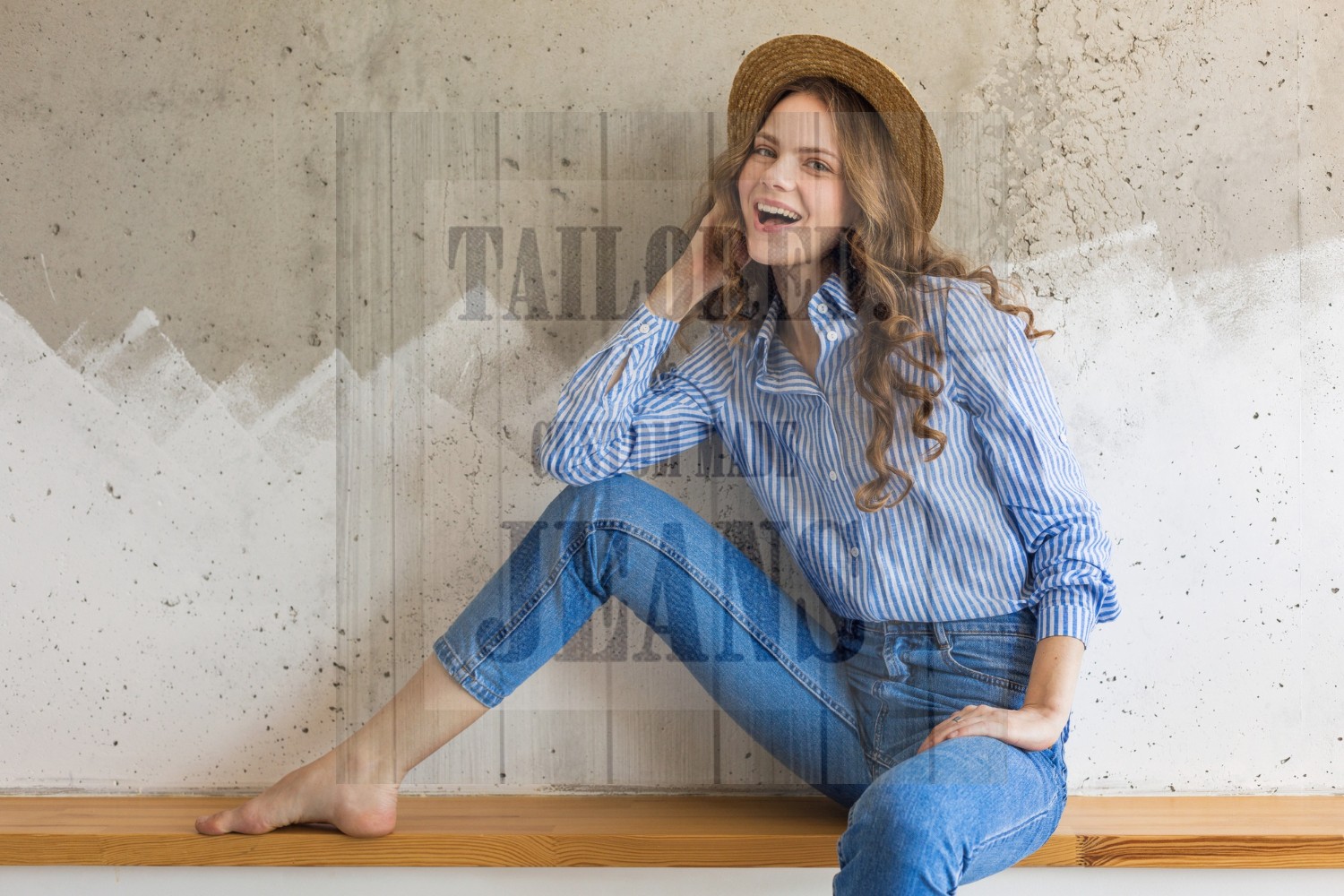 Styling a Denim Dress: Tips and Tricks