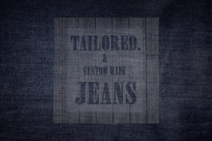 blue jeans texture any background