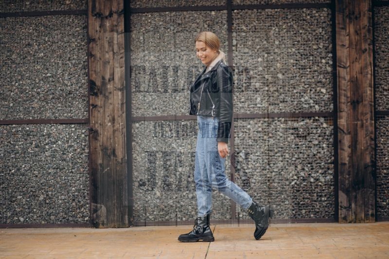 When Do I Need Elastene In Denim? A Guide to Comfort, Fit, and Flexibility