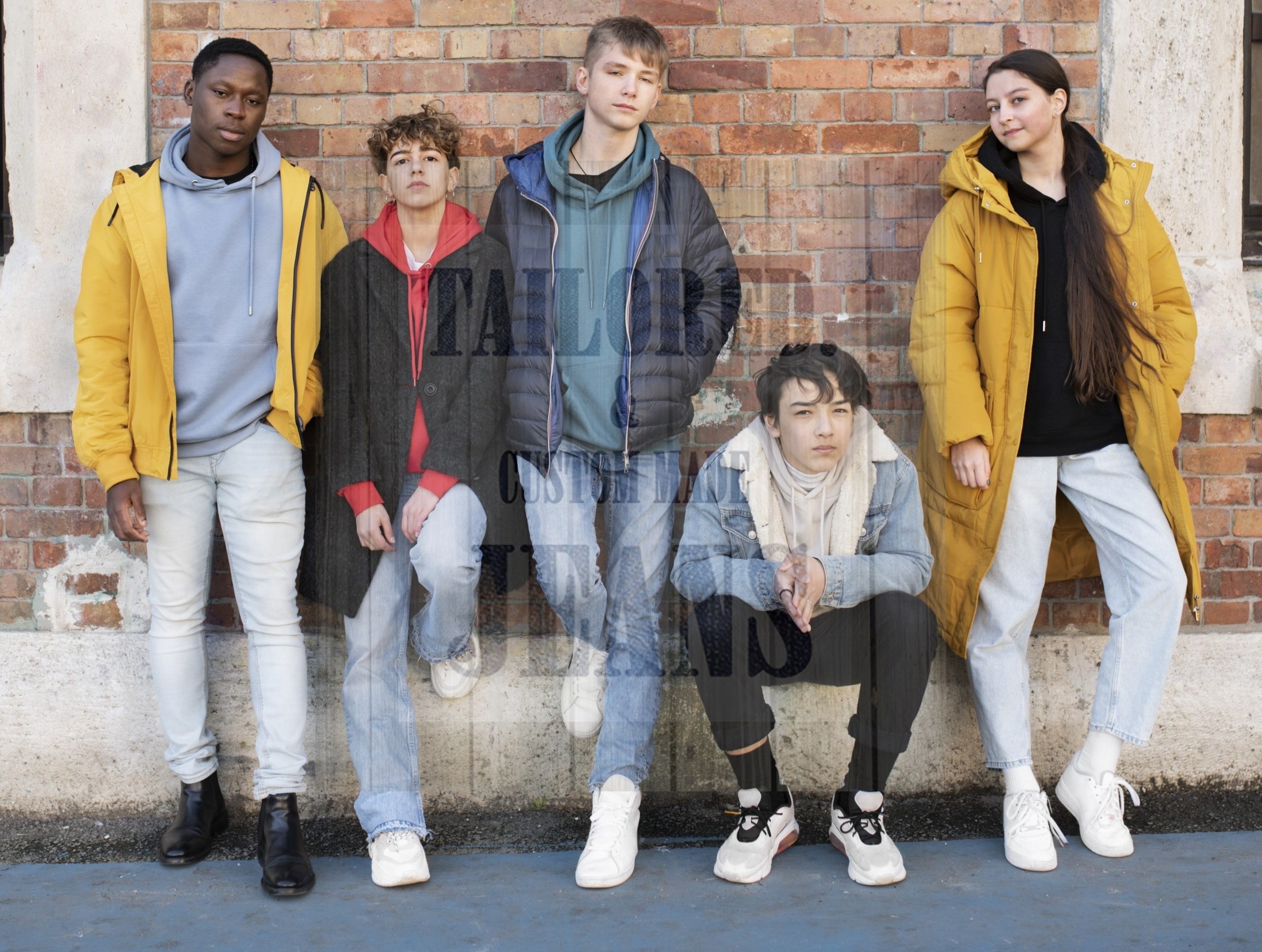 Denim’s Longevity Promise: Why Investment Pieces Outlast Fast Fashion Trends