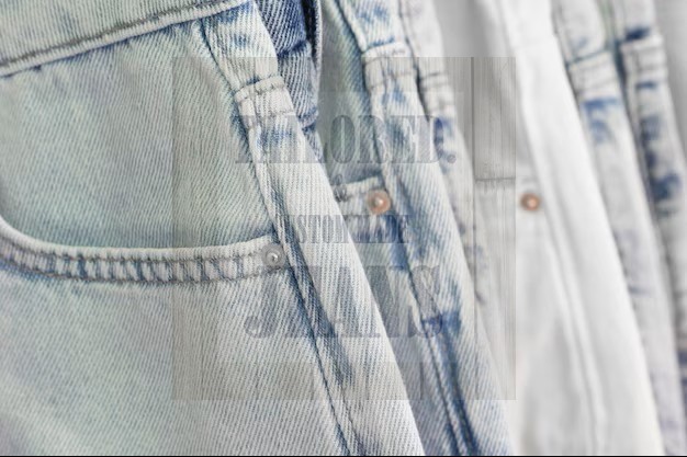 Effortless Summer Style: 10 Trendy White Men Jeans And Styling Tips