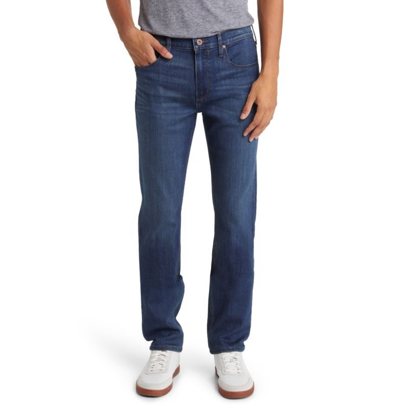 Custom Jeans for Men Best Custom made Boot Cut, Straight Fit