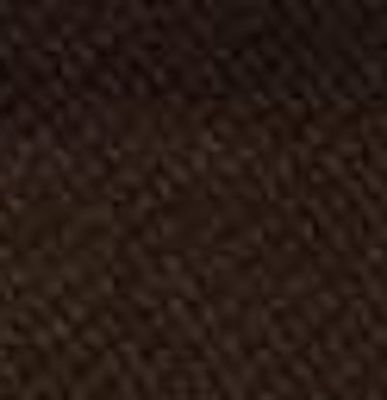 Dark Brown Courdroy