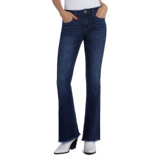 Custom Made Jeans for Women