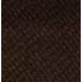 Dark Brown Courdroy