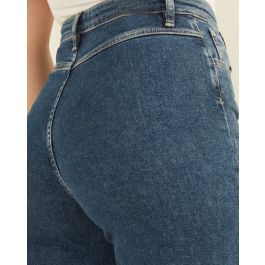 Pocket Style - No Pocket