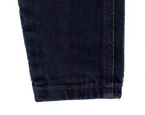 https://www.tailored-jeans.com/media/catalog/product/cache/8568961b23469a30b3f7b368323bc2c6/5/2/5204-dx.jpg