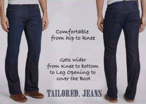 https://www.tailored-jeans.com/media/catalog/product/cache/8568961b23469a30b3f7b368323bc2c6/b/o/boot-cut_3.jpg