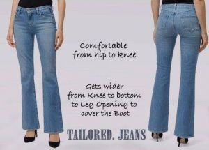 https://www.tailored-jeans.com/media/catalog/product/cache/8568961b23469a30b3f7b368323bc2c6/b/o/boot-cut_4.jpg