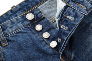 https://www.tailored-jeans.com/media/catalog/product/cache/8568961b23469a30b3f7b368323bc2c6/b/u/button-fly-custom-jeans-design-your-own-jeansjpg.jpg