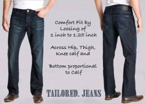 https://www.tailored-jeans.com/media/catalog/product/cache/8568961b23469a30b3f7b368323bc2c6/c/o/comfort-fit_3.jpg
