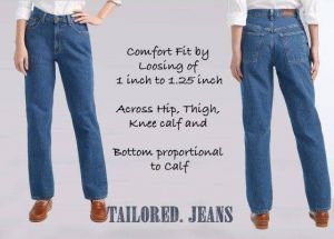 https://www.tailored-jeans.com/media/catalog/product/cache/8568961b23469a30b3f7b368323bc2c6/c/o/comfort-fit_4.jpg