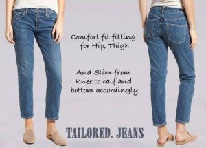 https://www.tailored-jeans.com/media/catalog/product/cache/8568961b23469a30b3f7b368323bc2c6/c/o/comfort-slim-fit_1.jpg