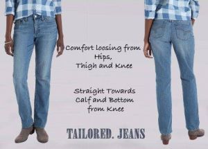 https://www.tailored-jeans.com/media/catalog/product/cache/8568961b23469a30b3f7b368323bc2c6/c/o/comfort-straight.jpg