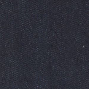 https://www.tailored-jeans.com/media/catalog/product/cache/8568961b23469a30b3f7b368323bc2c6/d/-/d-82001_1.jpg