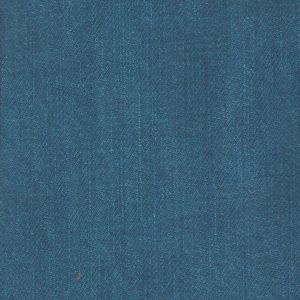 https://www.tailored-jeans.com/media/catalog/product/cache/8568961b23469a30b3f7b368323bc2c6/d/-/d-82003_2.jpg