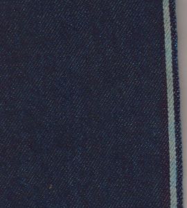 https://www.tailored-jeans.com/media/catalog/product/cache/8568961b23469a30b3f7b368323bc2c6/d/-/d-85001_1.jpg