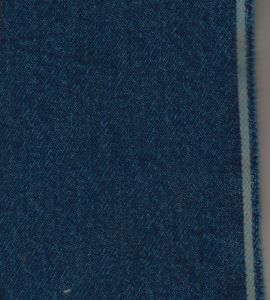 https://www.tailored-jeans.com/media/catalog/product/cache/8568961b23469a30b3f7b368323bc2c6/d/-/d-85002_1.jpg