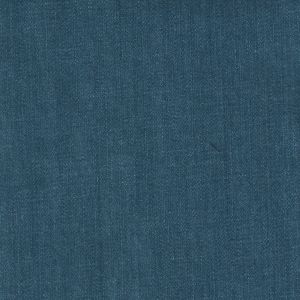 https://www.tailored-jeans.com/media/catalog/product/cache/8568961b23469a30b3f7b368323bc2c6/d/-/d-86003_1.jpg