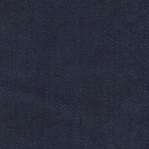 https://www.tailored-jeans.com/media/catalog/product/cache/8568961b23469a30b3f7b368323bc2c6/d/-/d-88001_1.jpg