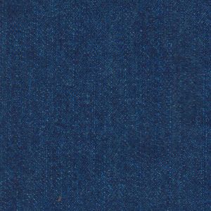https://www.tailored-jeans.com/media/catalog/product/cache/8568961b23469a30b3f7b368323bc2c6/d/-/d-88002_1.jpg