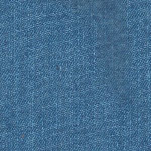 https://www.tailored-jeans.com/media/catalog/product/cache/8568961b23469a30b3f7b368323bc2c6/d/-/d-88003_1.jpg