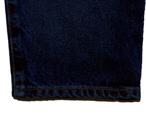 https://www.tailored-jeans.com/media/catalog/product/cache/8568961b23469a30b3f7b368323bc2c6/d/-/d-92101_1.jpg