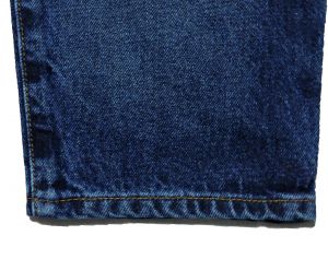 https://www.tailored-jeans.com/media/catalog/product/cache/8568961b23469a30b3f7b368323bc2c6/d/-/d-92102_1.jpg