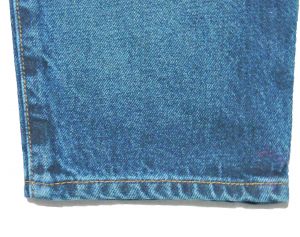 https://www.tailored-jeans.com/media/catalog/product/cache/8568961b23469a30b3f7b368323bc2c6/d/-/d-92103_1.jpg