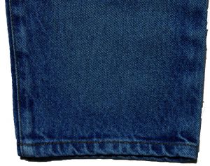 https://www.tailored-jeans.com/media/catalog/product/cache/8568961b23469a30b3f7b368323bc2c6/d/-/d-92201_1.jpg