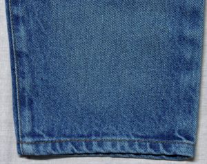 https://www.tailored-jeans.com/media/catalog/product/cache/8568961b23469a30b3f7b368323bc2c6/d/-/d-92202_1.jpg