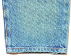 https://www.tailored-jeans.com/media/catalog/product/cache/8568961b23469a30b3f7b368323bc2c6/d/-/d-92203_1.jpg