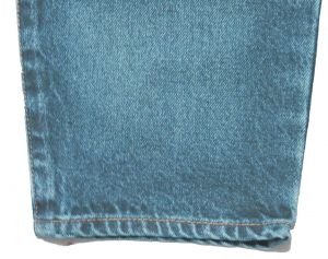 https://www.tailored-jeans.com/media/catalog/product/cache/8568961b23469a30b3f7b368323bc2c6/d/-/d-92503_1.jpg