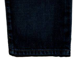 https://www.tailored-jeans.com/media/catalog/product/cache/8568961b23469a30b3f7b368323bc2c6/d/-/d-92601_1.jpg