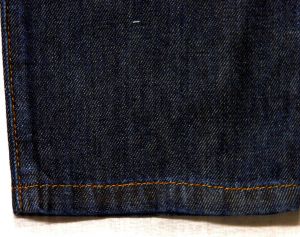 https://www.tailored-jeans.com/media/catalog/product/cache/8568961b23469a30b3f7b368323bc2c6/d/-/d-93201_1.jpg