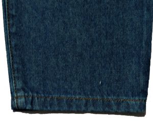 https://www.tailored-jeans.com/media/catalog/product/cache/8568961b23469a30b3f7b368323bc2c6/d/-/d-93202_1.jpg