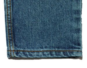 https://www.tailored-jeans.com/media/catalog/product/cache/8568961b23469a30b3f7b368323bc2c6/d/-/d-93303_1.jpg