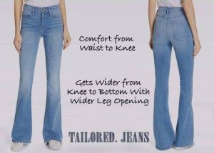 https://www.tailored-jeans.com/media/catalog/product/cache/8568961b23469a30b3f7b368323bc2c6/f/l/flare-jeans_2.jpg